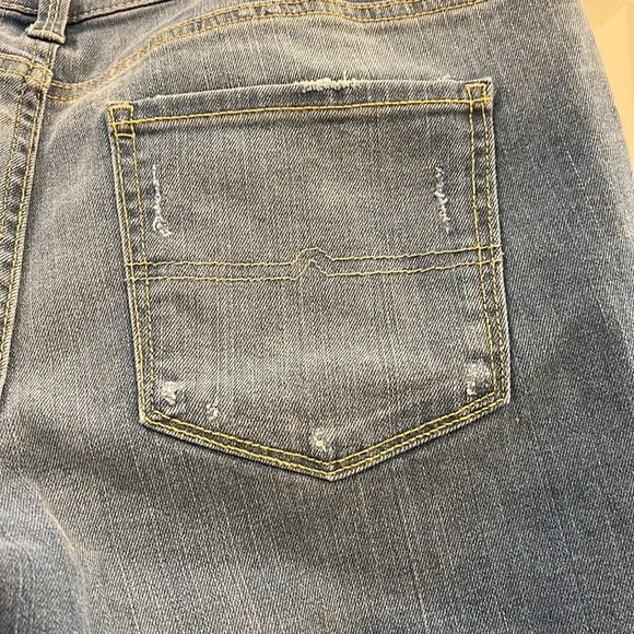 Arizona Jeans ladies shorts - Picture 7 of 9